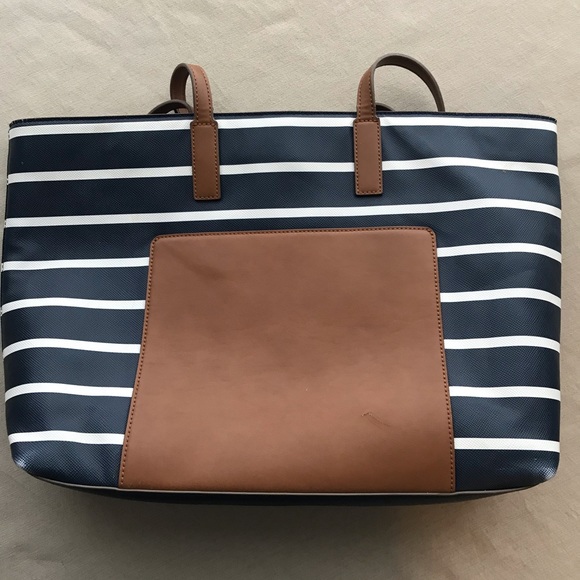 Kelly & Katie Handbags - Kelly & Katie Shoulder Bag